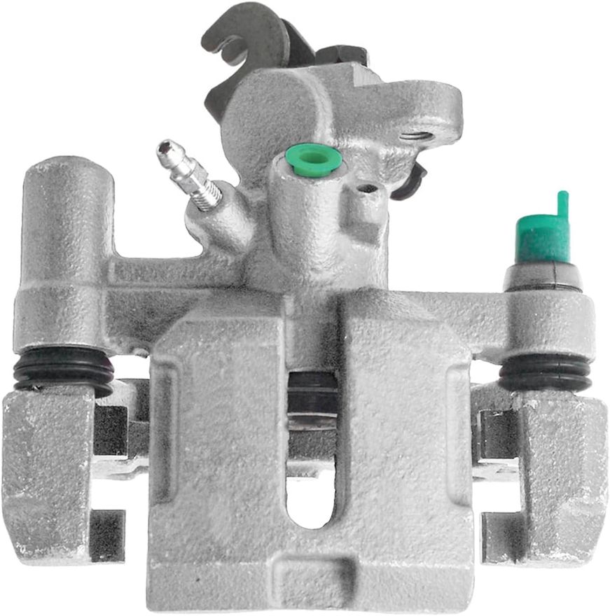 Rear Right Brake Caliper - 4686-H