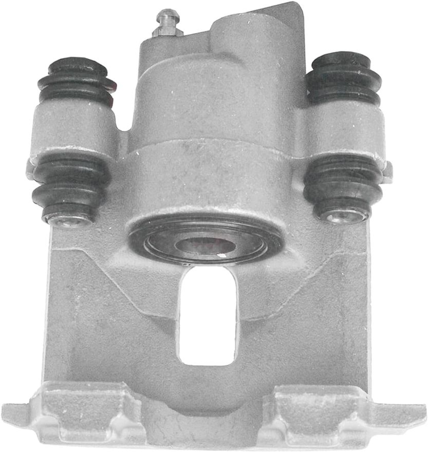 Rear Right Disc Brake Caliper - 4688