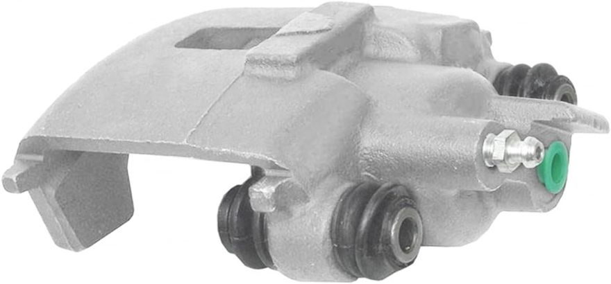 Rear Right Disc Brake Caliper - 4688