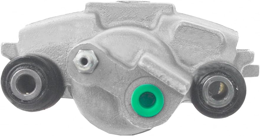 Rear Right Disc Brake Caliper - 4688
