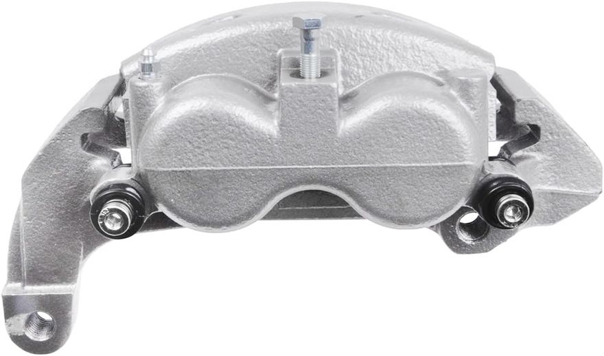 Front Right Disc Brake Caliper - 4683-H