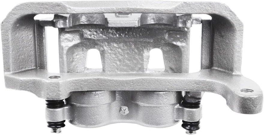 Front Right Disc Brake Caliper - 4683-H