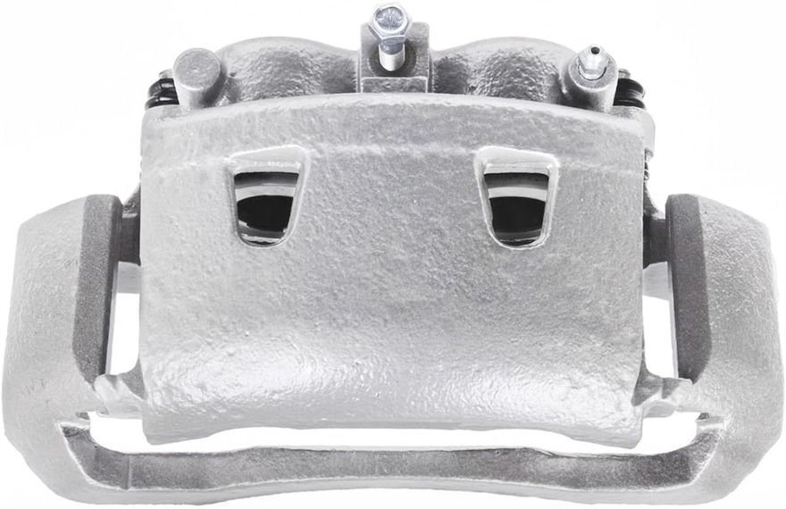Front Right Disc Brake Caliper - 4683-H