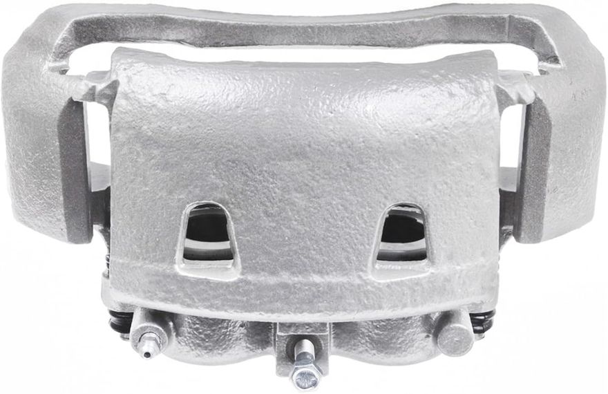 Front Right Disc Brake Caliper - 4683-H