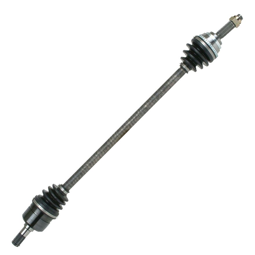 Main Image - Front Right CV Axle Shaft