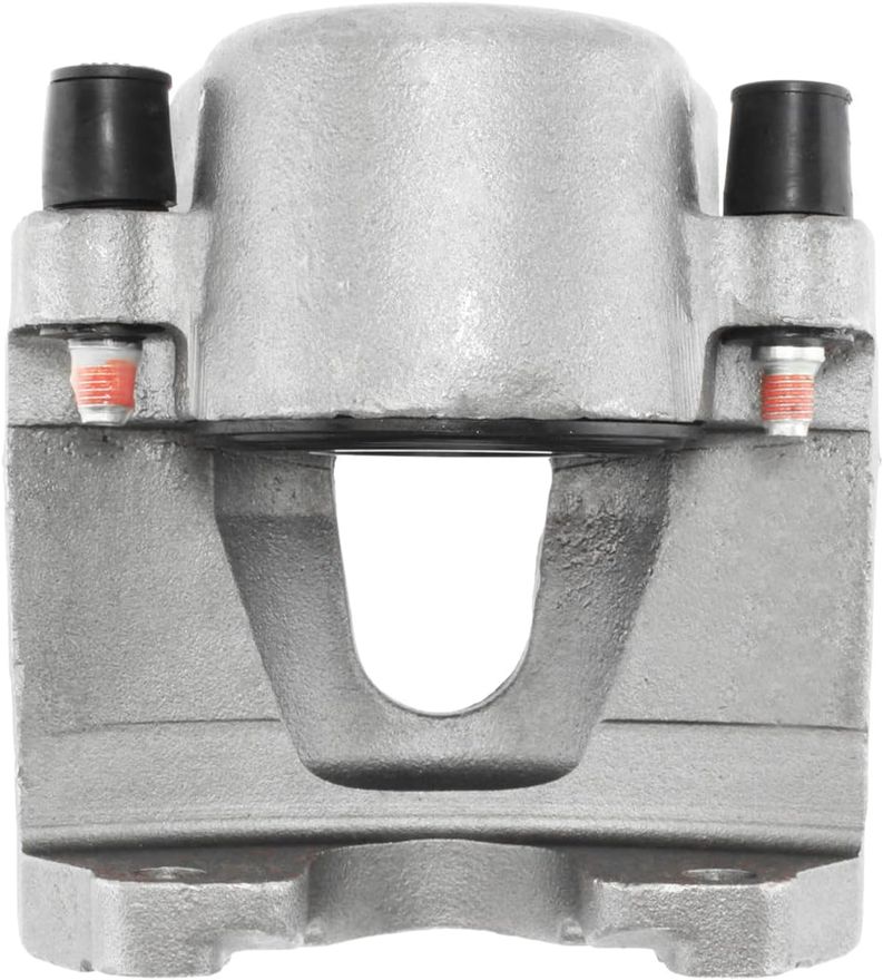 Front Right Brake Caliper - 4706-H