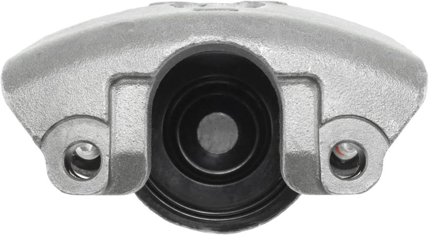 Front Right Brake Caliper - 4706-H