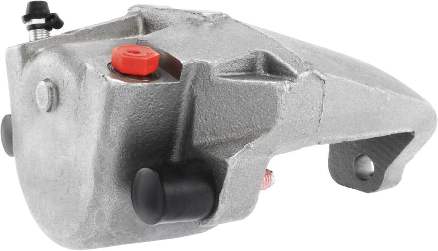 Front Right Brake Caliper - 4706-H