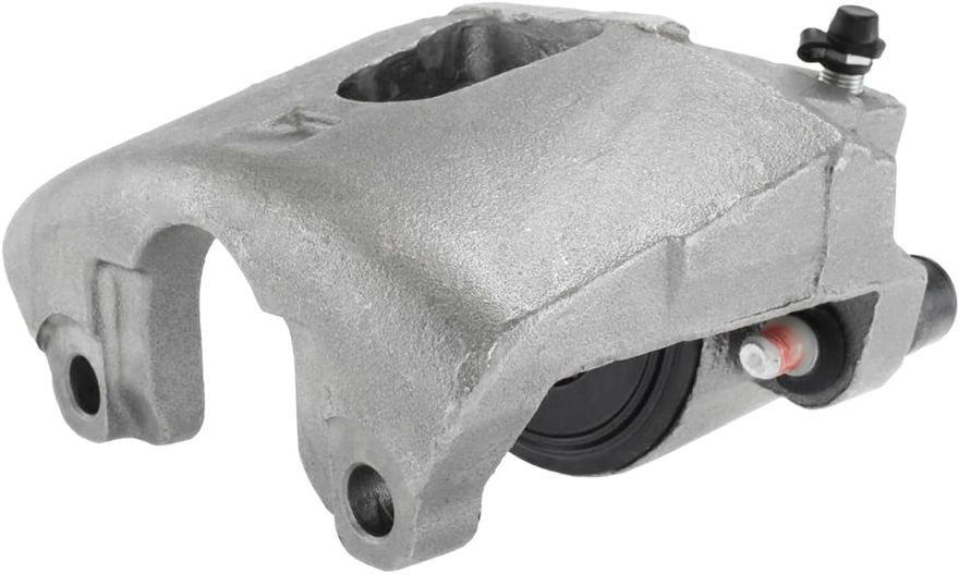 Front Right Brake Caliper - 4706-H