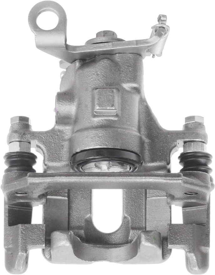Rear Right Disc Brake Caliper - 4708-1H