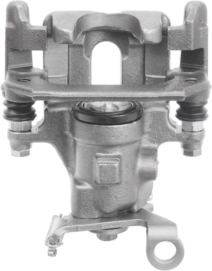 Rear Right Disc Brake Caliper - 4708-1H