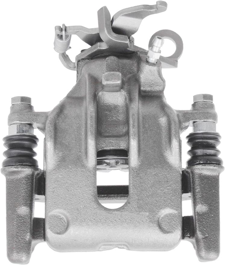 Rear Right Disc Brake Caliper - 4708-1H