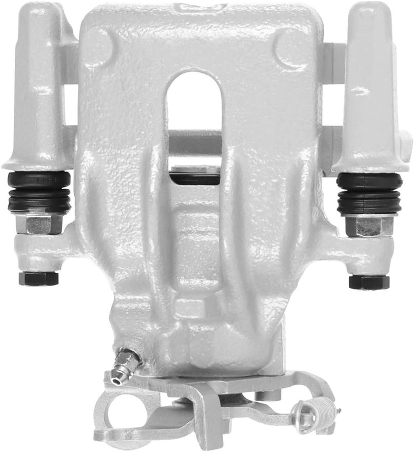 2003 Ford Focus Rear Passenger Side Brake Caliper (Remanufactured)