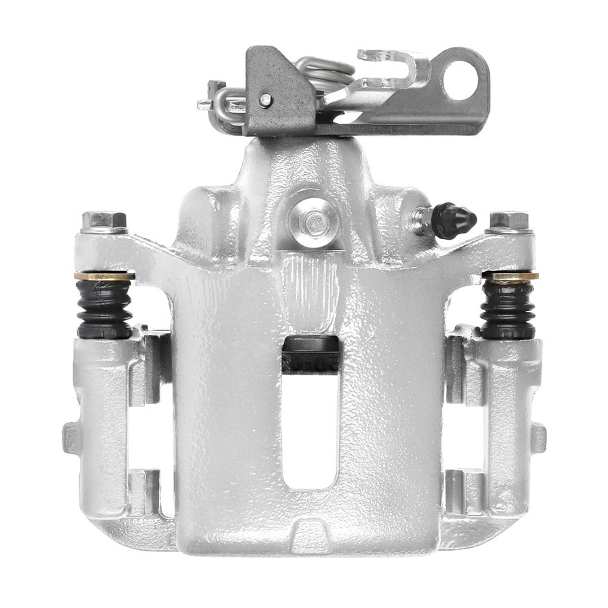 Rear Brake Caliper - 4712-H / 4713-H