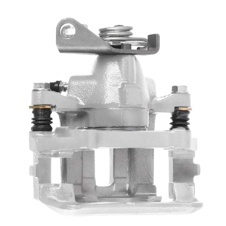 Rear Brake Caliper - 4712-H / 4713-H
