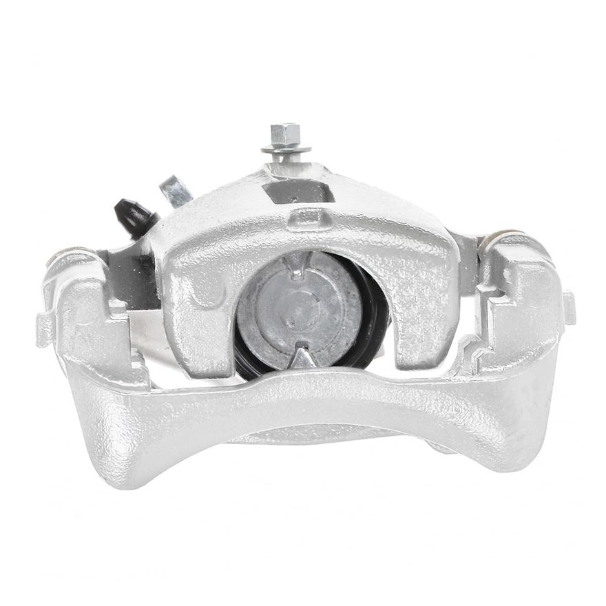 Rear Brake Caliper - 4712-H / 4713-H