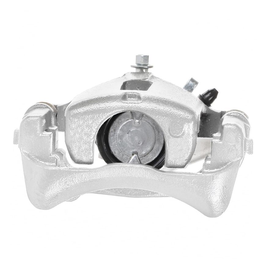 Rear Brake Caliper - 4712-H / 4713-H