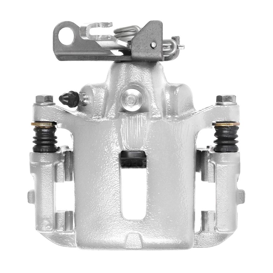 Rear Brake Caliper - 4712-H / 4713-H