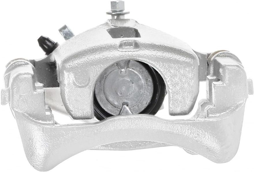 Rear Right Disc Brake Caliper - 4712-H