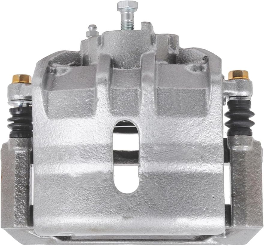 Front Brake Caliper - 4726-H / 4727-H