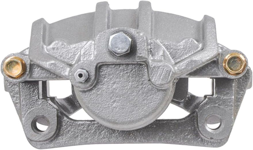 Front Brake Caliper - 4726-H / 4727-H