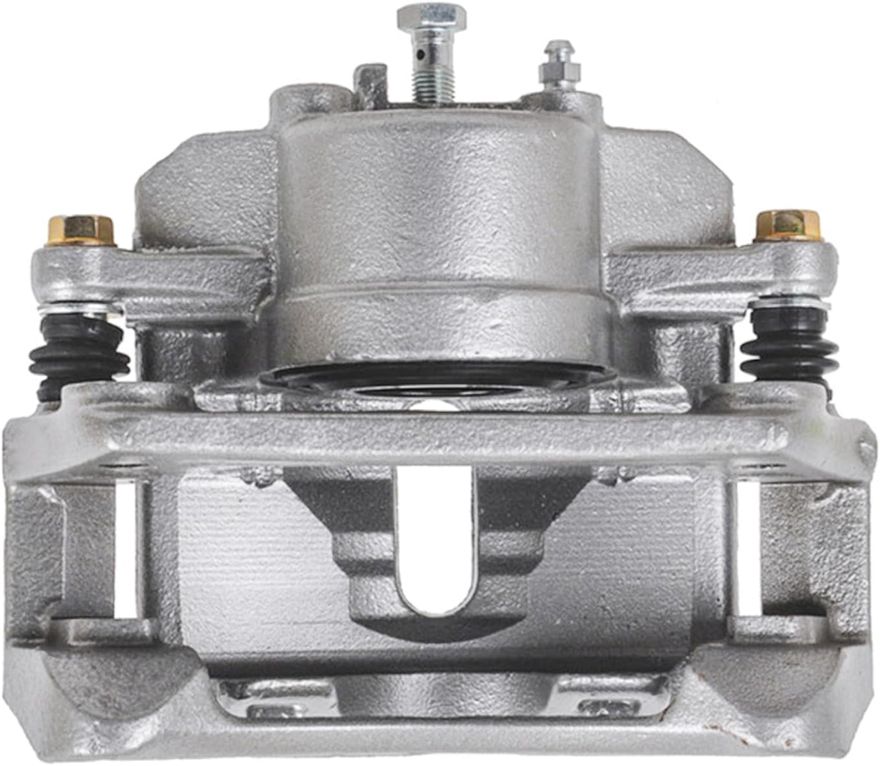 Front Brake Caliper - 4726-H / 4727-H