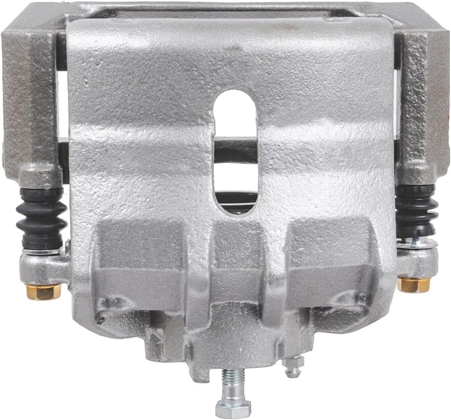 Front Right Disc Brake Caliper - 4726-H