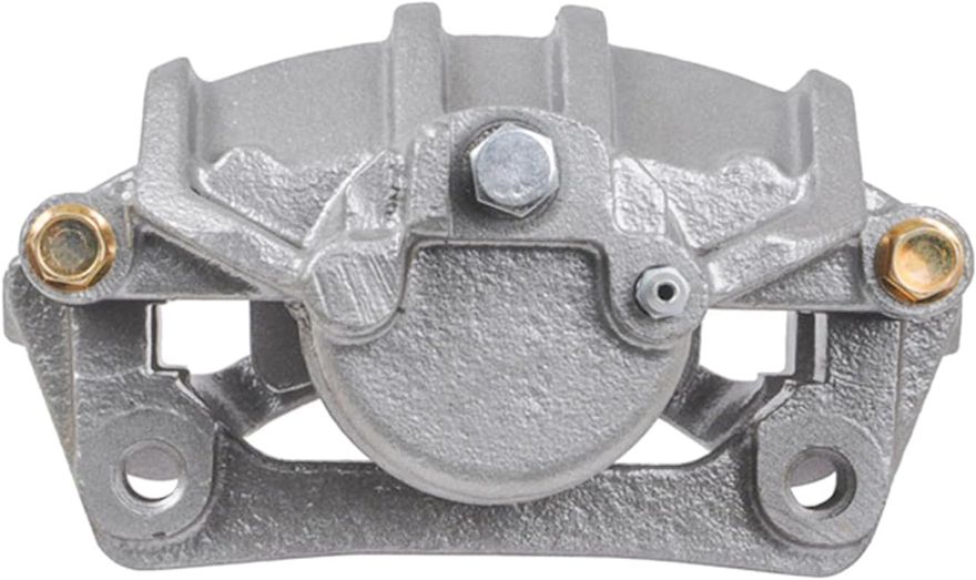 Front Right Disc Brake Caliper - 4726-H