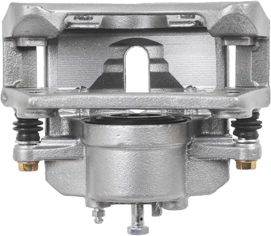 Front Right Disc Brake Caliper - 4726-H