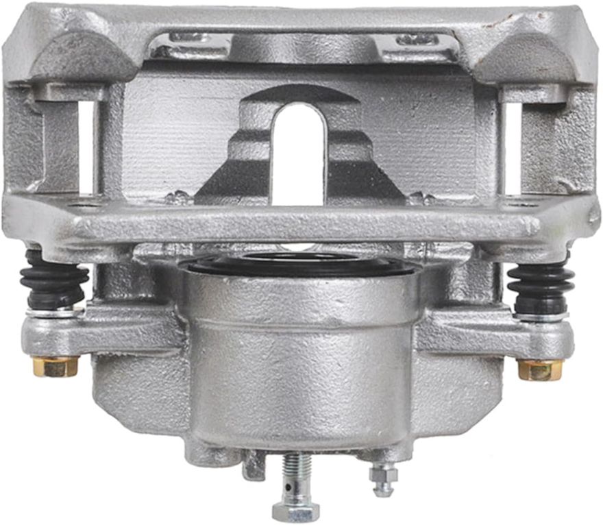 Front Left Disc Brake Caliper - 4727-H