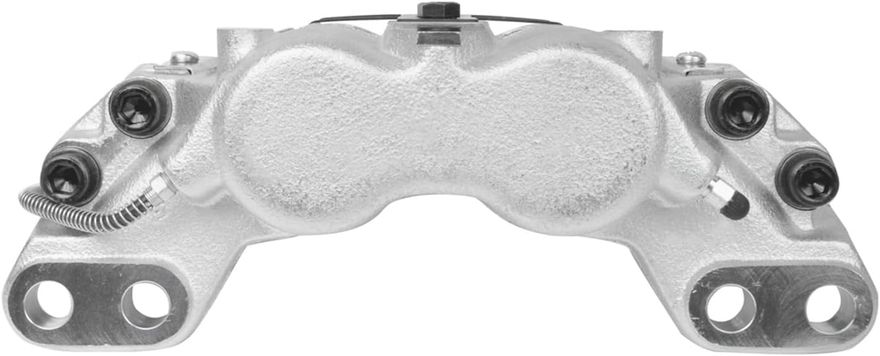 Front Right Brake Caliper - 4755-HFR