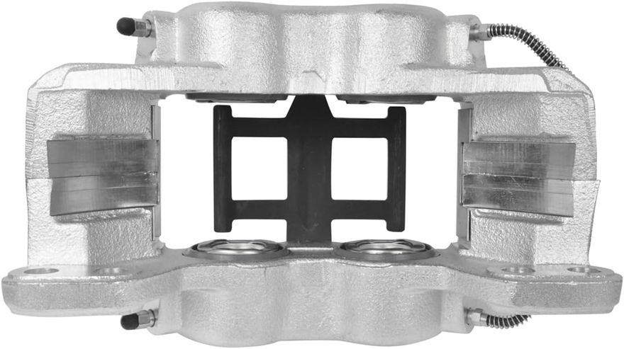 Front Right Brake Caliper - 4755-HFR