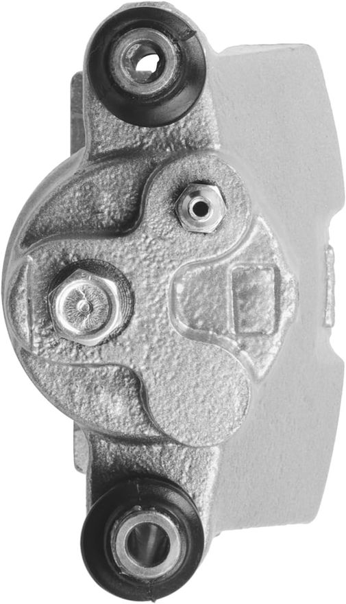 Rear Right Brake Caliper - 4779