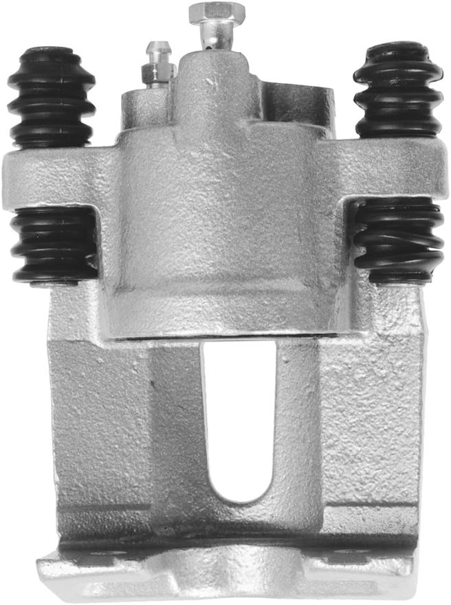 Rear Right Brake Caliper - 4779