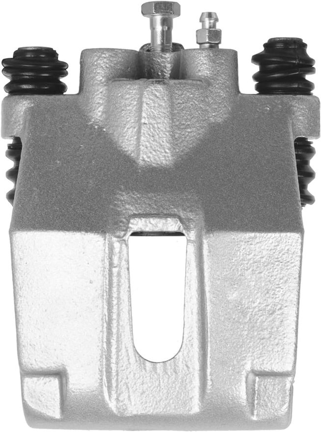 Rear Right Brake Caliper - 4779