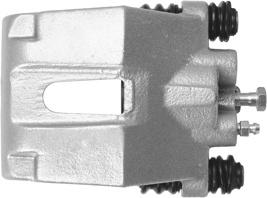 Rear Right Brake Caliper - 4779