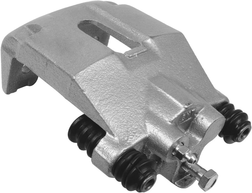 Rear Right Brake Caliper - 4779