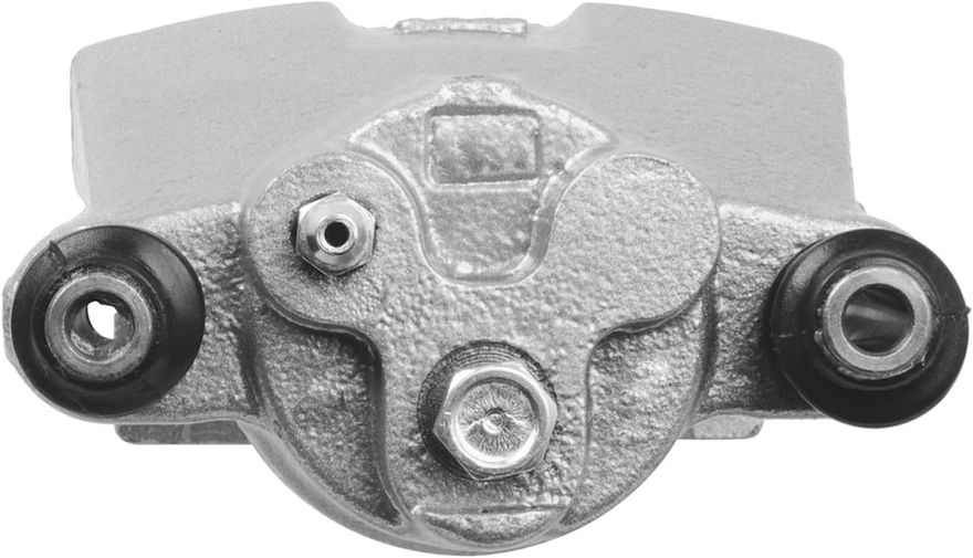 Rear Right Brake Caliper - 4779
