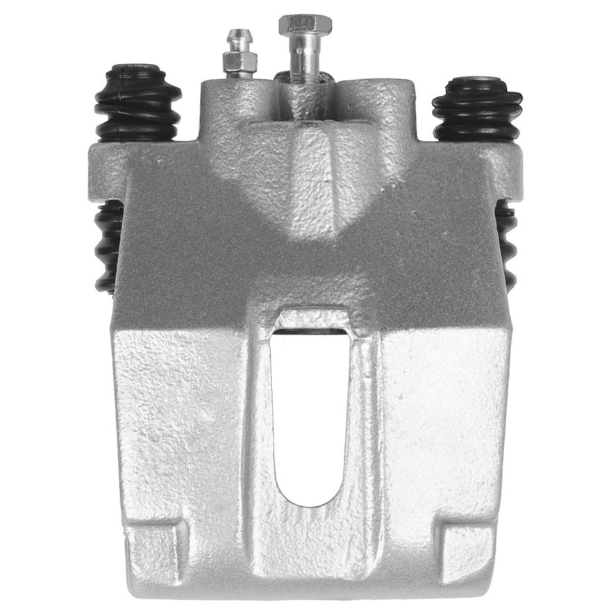 Rear Brake Caliper - 4779 / 4780