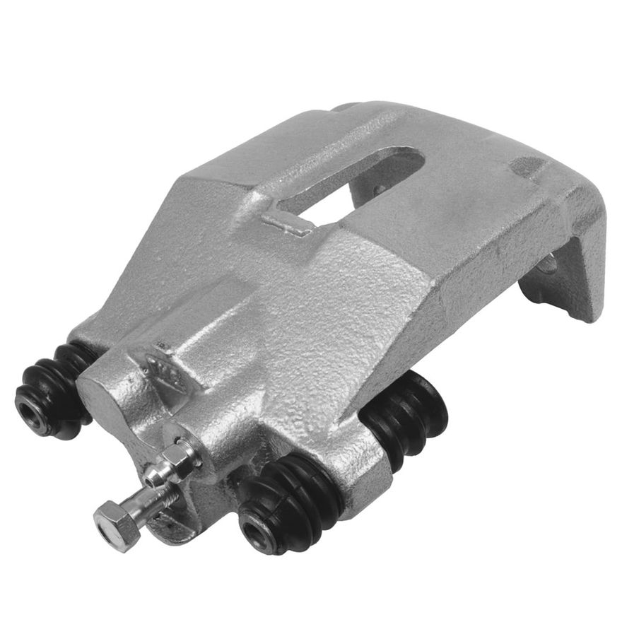 Rear Brake Caliper - 4779 / 4780