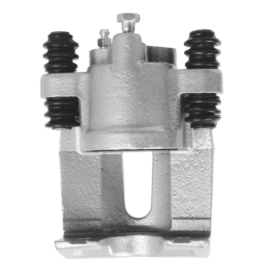 Rear Brake Caliper - 4779 / 4780
