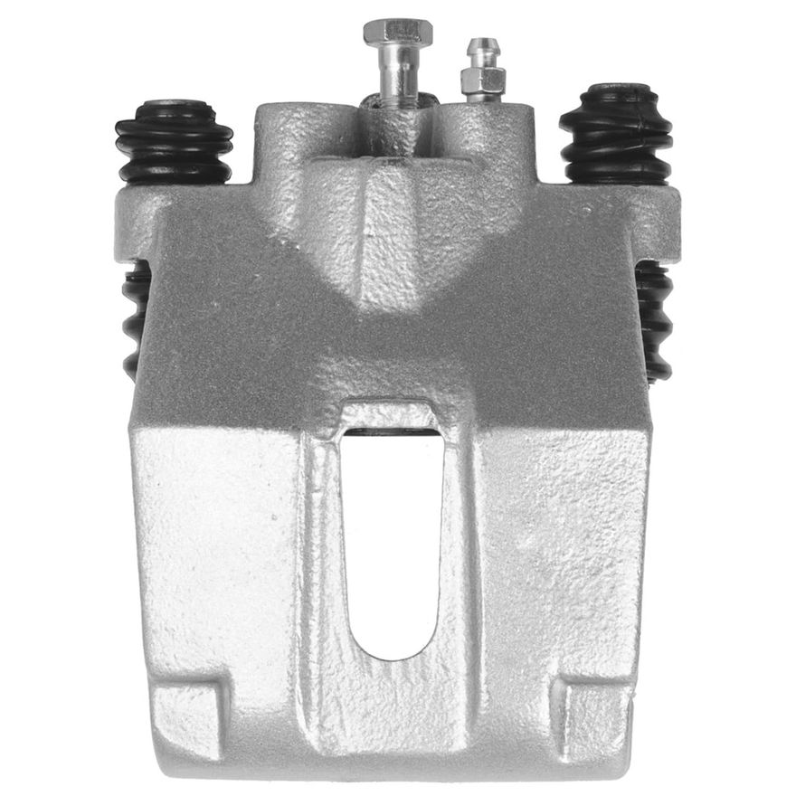 Rear Brake Caliper - 4779 / 4780