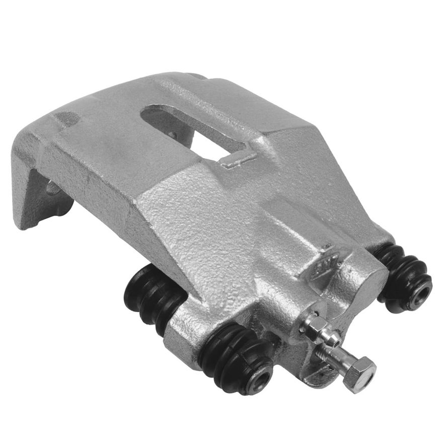 Rear Brake Caliper - 4779 / 4780