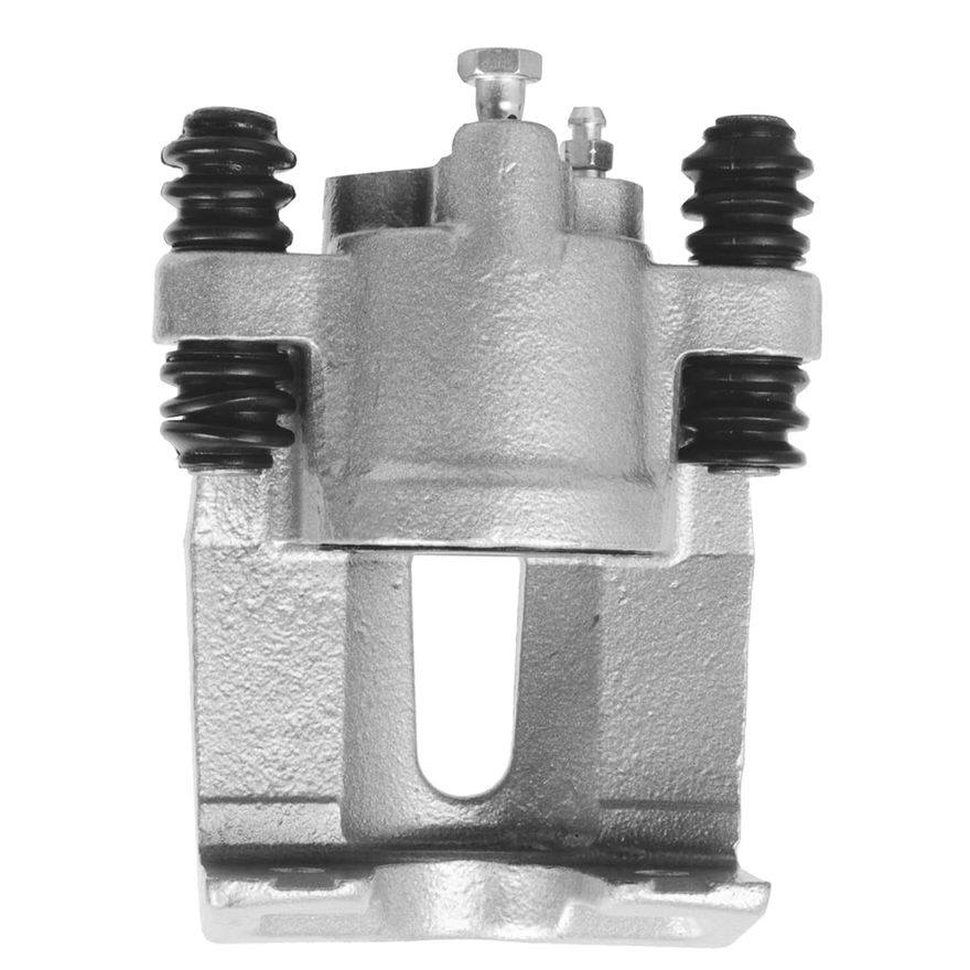 Rear Brake Caliper - 4779 / 4780