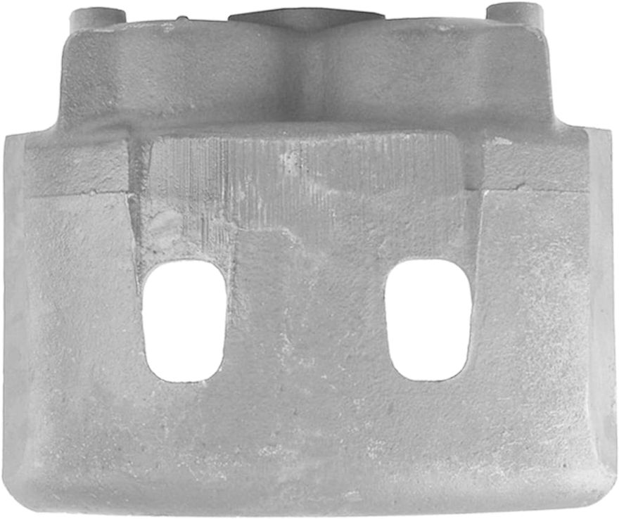 Front Brake Caliper - 4784-H x2