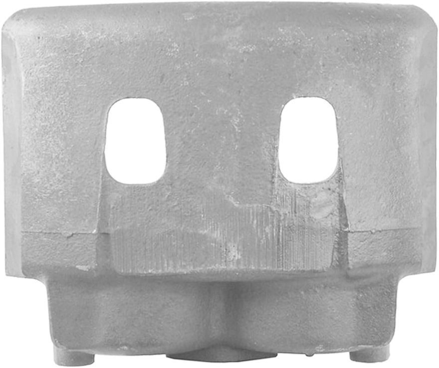Front Brake Caliper - 4784-H x2