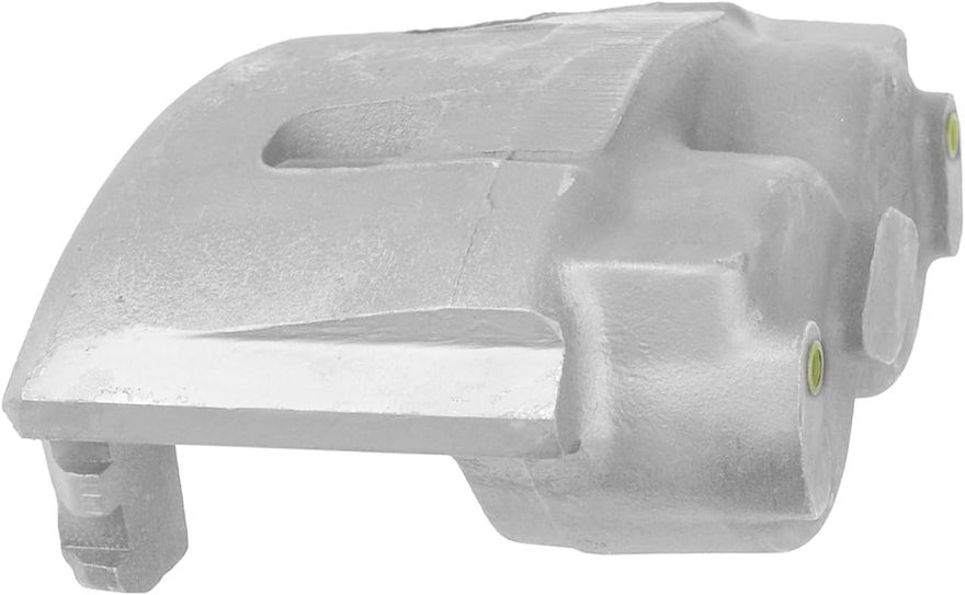 Front Brake Caliper - 4784-H x2
