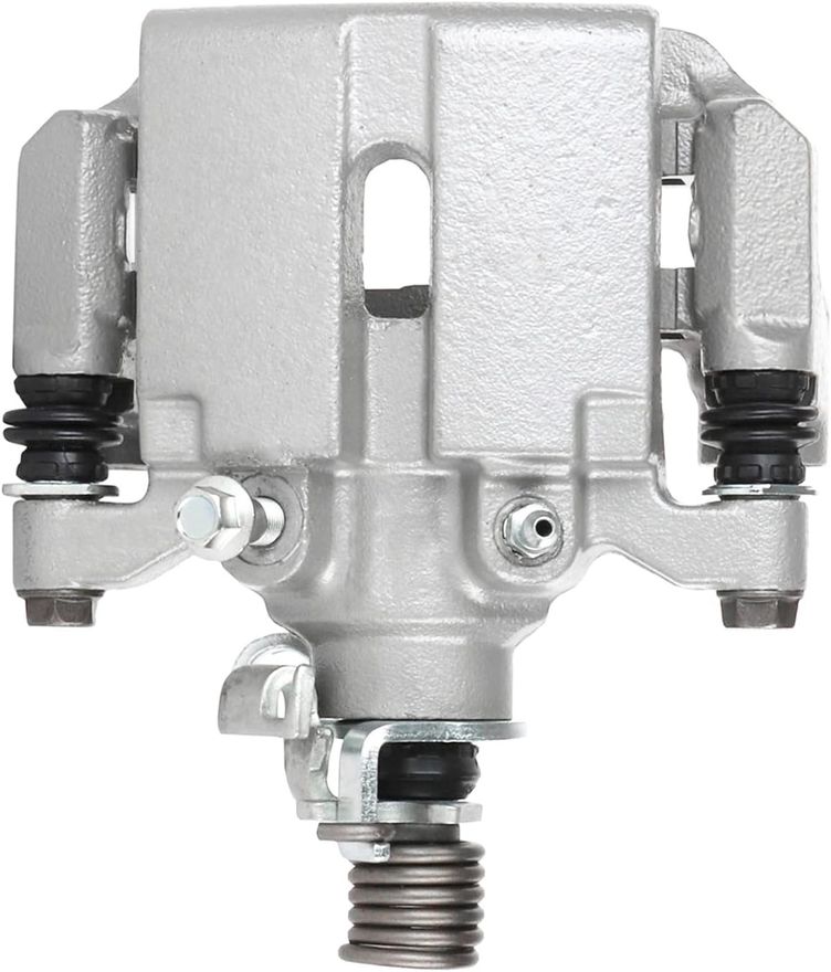 Rear Right Disc Brake Caliper - 4786-H