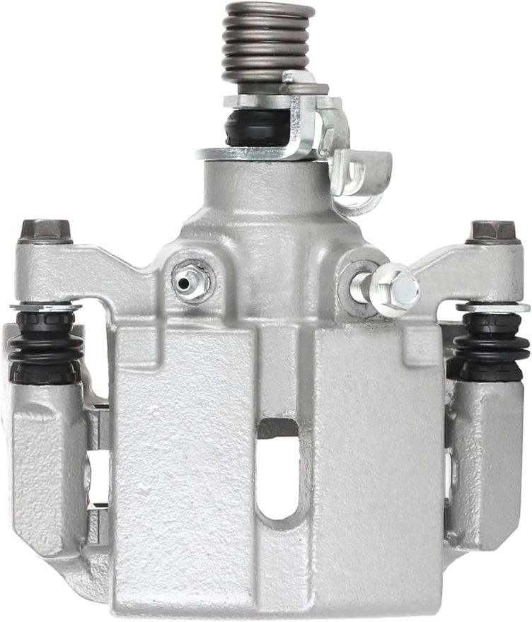 Rear Right Disc Brake Caliper - 4786-H