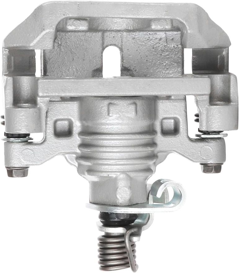 Rear Right Disc Brake Caliper - 4786-H